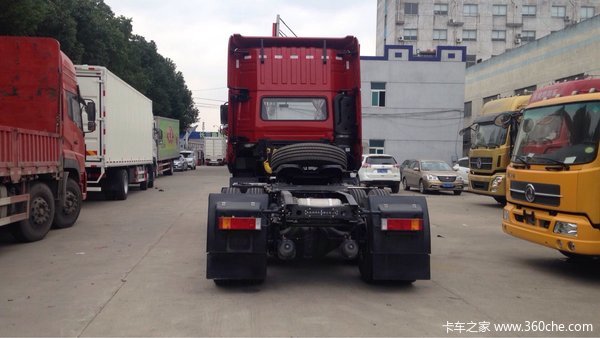 ����32��&nbsp;��������������ǣ����ʱ����