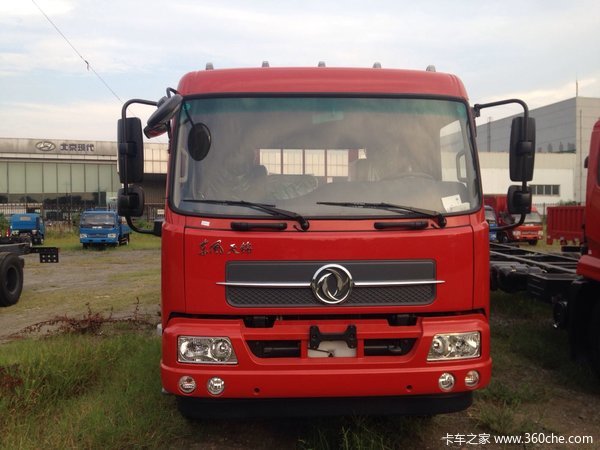 ֱ��2��&nbsp;������������ػ������ȴ�����