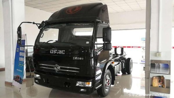 �³�����&nbsp;���Ŷ�����D6�ػ�����10.5��