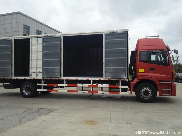 �ļ�����&nbsp;�γ�ŷ��ETX9.6�����23.8��