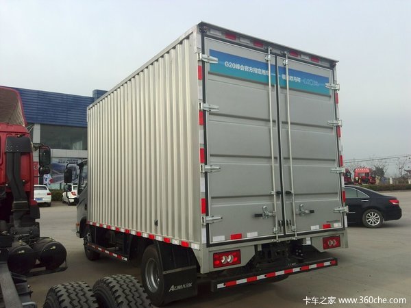 ��ŷ���ɳ����������ܷ��ڵ��׸�