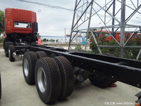 ֱ��1.3��&nbsp;�γǶ��������ػ����̴�����