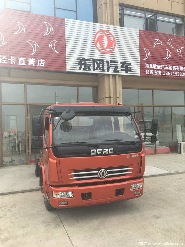 ������������130�ؼ��Ż�һ��Ԫ��