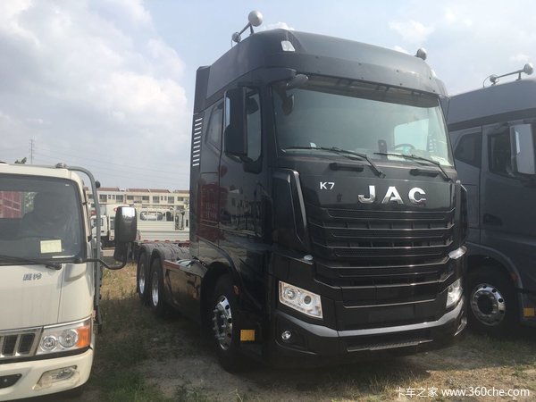 �³�����&nbsp;���Ƹ۸����K7ǣ����38.6��