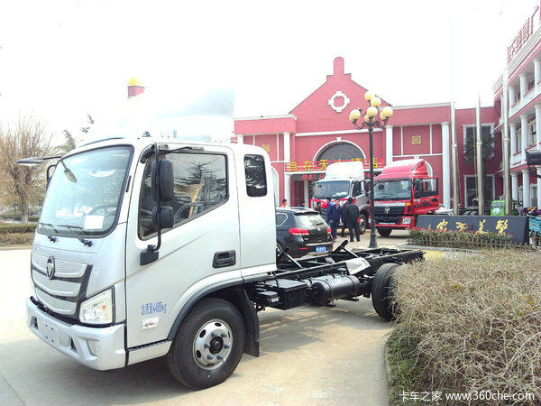 ��ŷ���ɳ����������ܷ��ڵ��׸�