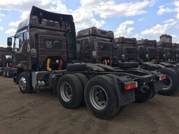 ֱ��2.0��Ԫ �������J6Pǣ����������