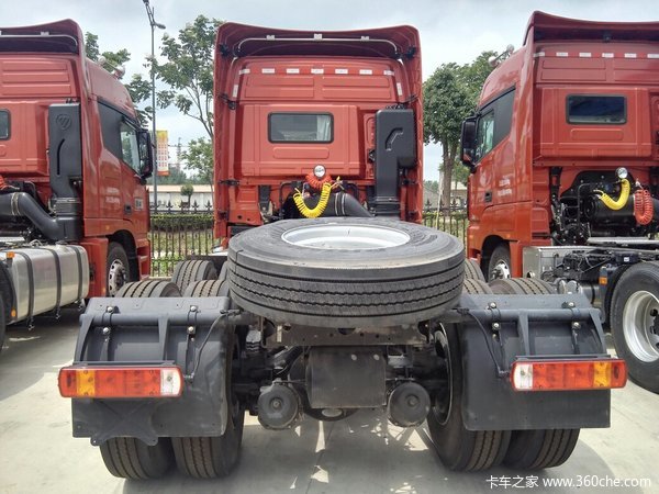 ֱ��3ǧ&nbsp;�γǸ���ŷ��GTLǣ����������