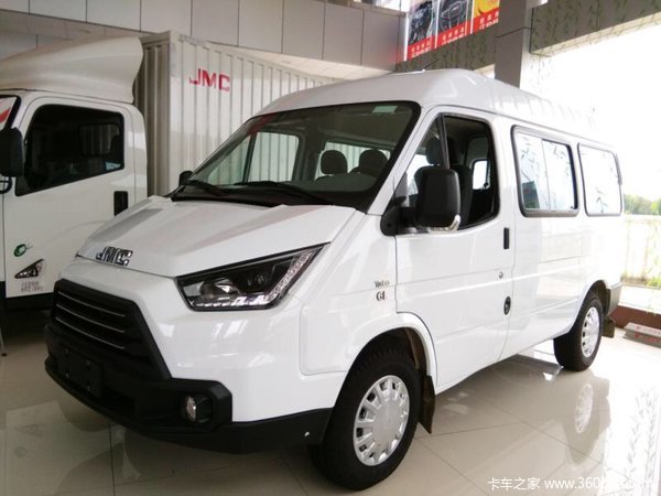 ����500Ԫ�����&nbsp;տ����˳��10.68��