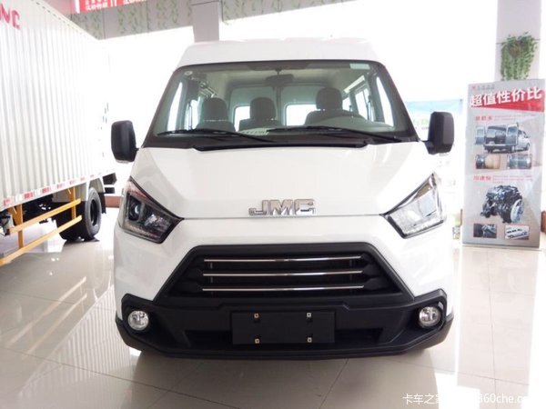 ����500Ԫ�����&nbsp;տ����˳��10.68��