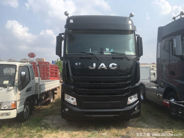 �³�����&nbsp;���Ƹ۸����K7ǣ����38.6��