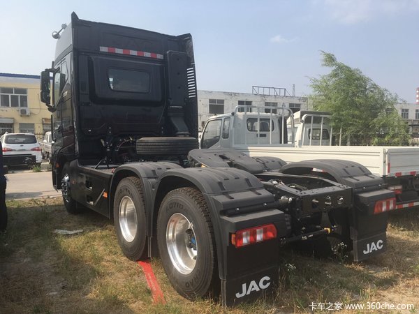 �³�����&nbsp;���Ƹ۸����K7ǣ����38.6��