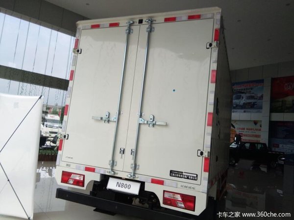 ����13.48��Ԫ&nbsp;տ������800����������