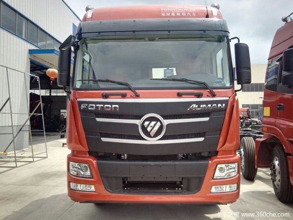 ֱ��3ǧ&nbsp;�γǸ���ŷ��GTLǣ����������