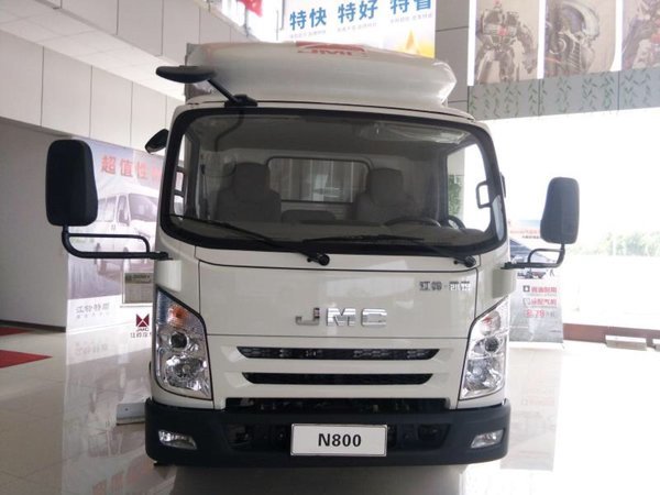 ����13.48��Ԫ&nbsp;տ������800����������