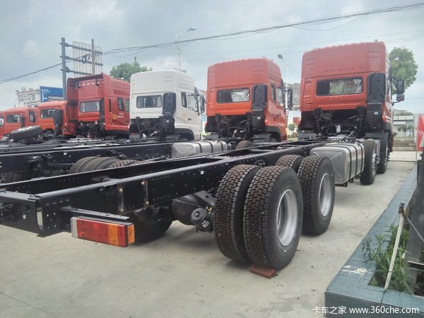 ֱ��1.3��&nbsp;�γǶ��������ػ����̴�����