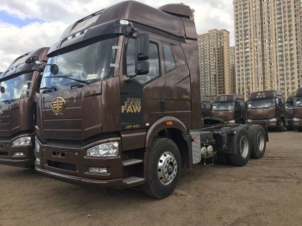 ֱ��2.0��Ԫ �������J6Pǣ����������