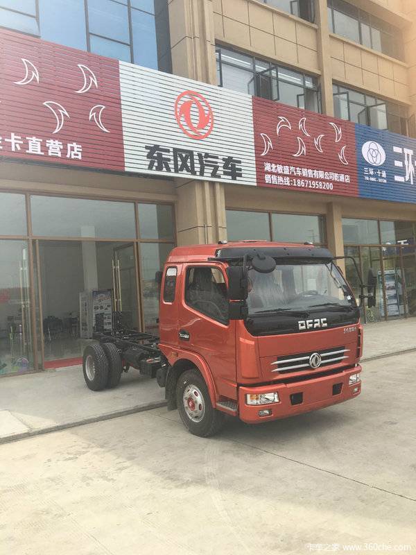 ������������130�ؼ��Ż�һ��Ԫ��