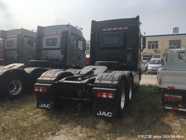�³�����&nbsp;���Ƹ۸����K7ǣ����38.6��