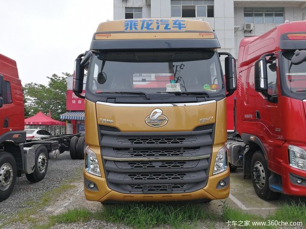 �³�����&nbsp;���³���H7ǣ��������34.68��