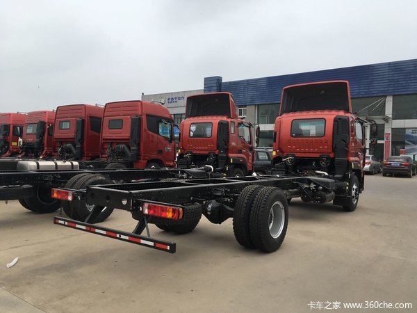 �³�����&nbsp;���Ƹ�ŷ����S5���̽�15.2��