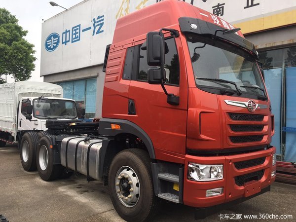 ����350������ǣ�����ֳ�������