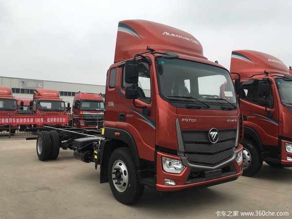 �³�����&nbsp;���Ƹ�ŷ����S5���̽�15.2��