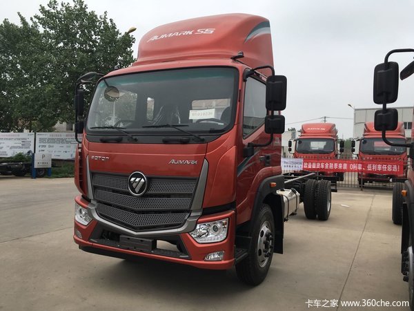 �³�����&nbsp;���Ƹ�ŷ����S5���̽�15.2��