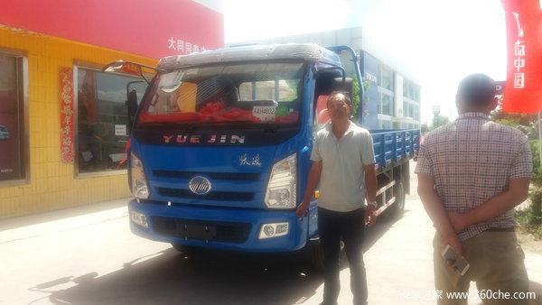 ����ϢԾ���Ͽ�500-33���ſ��ؼ�