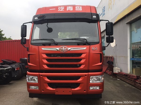 ����350������ǣ�����ֳ�������