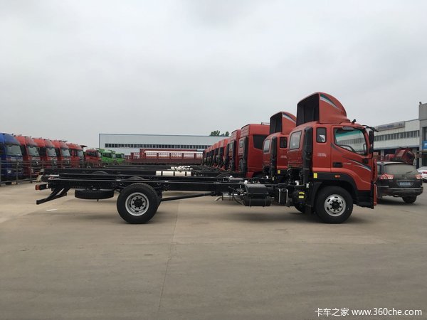 �³�����&nbsp;���Ƹ�ŷ����S5���̽�15.2��