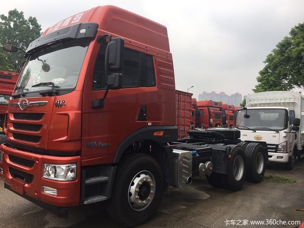 ����350������ǣ�����ֳ�������