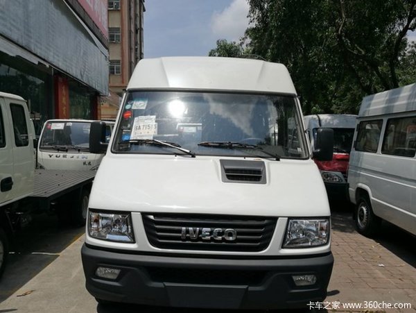 下单送大礼包保险 深圳得意V35热销中