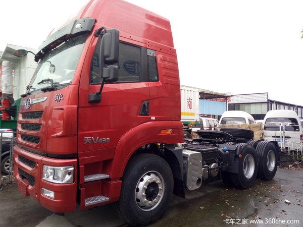 ���430����ǣ�����³������ػ�����