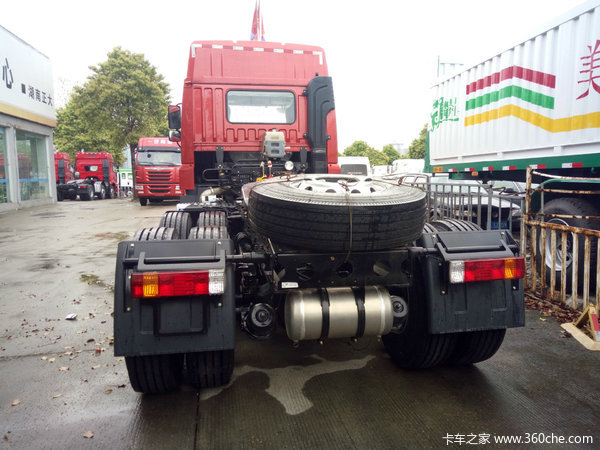 ���430����ǣ�����³������ػ�����