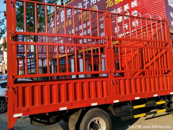 170马力 十档变速热销10.9万