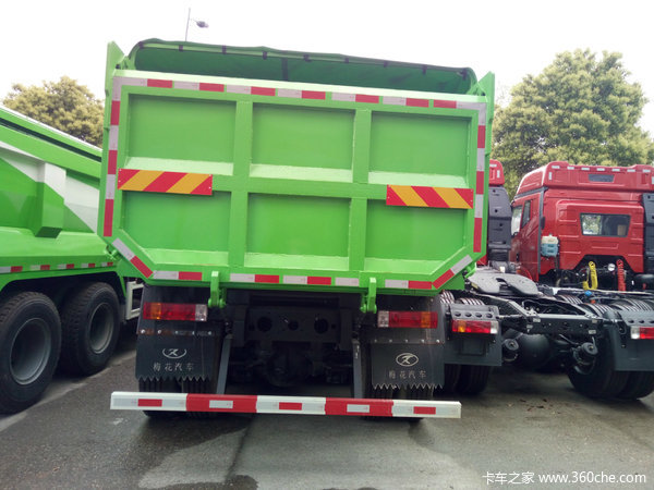 ����8*4��ж������������