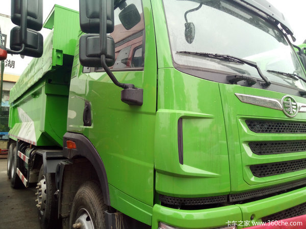 ����8*4��ж������������