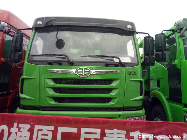 ����8*4��ж������������