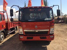 �³��Ż� �����׶��ػ�������11.2��Ԫ