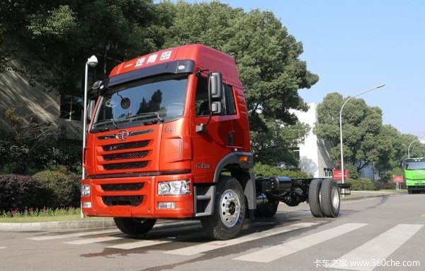 ������������ʽ�ػ����ֳ������У�