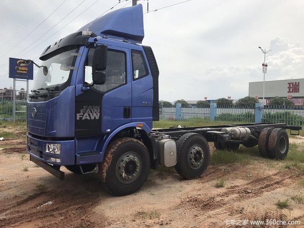 新车到店,大优惠活动