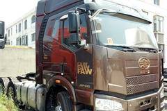 炎炎夏日，领航来袭！