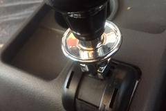 江淮康铃宽体卧铺仓栏现金优惠1万元