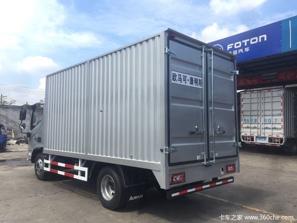 ����11.98��&nbsp;��ɽŷ����S1�ػ���������