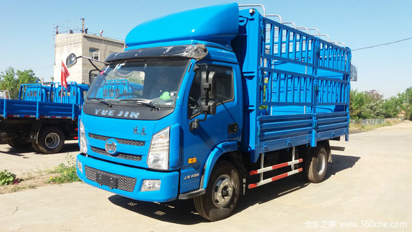 ����Ϣ��Ծ��x500�³�������������