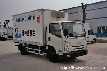 ������س�20.5��Ԫ��  ��ӭ��ѯ