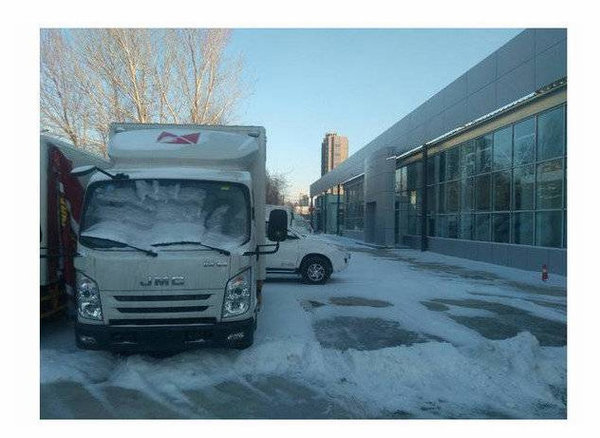 �����Ῠ���ĳ��ͽ����Ż�