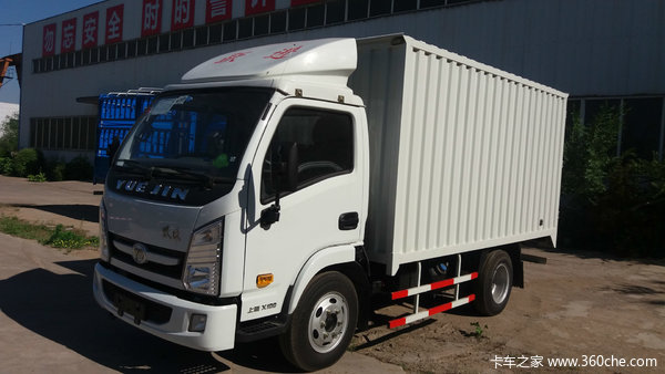 ����Ϣ��Ծ��X100�³�������������