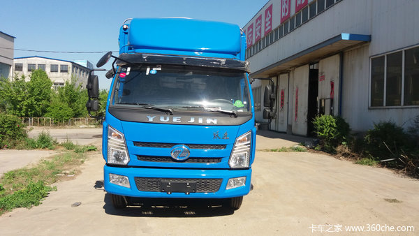 ����Ϣ��Ծ��x500�³�������������