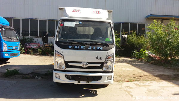 ����Ϣ��Ծ��X100�³�������������